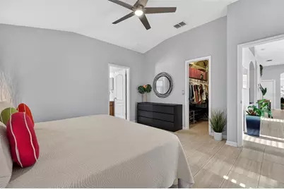 12629 White Bluff Road, Hudson, FL 34669 - Photo 12