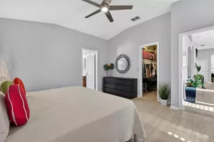 12629 White Bluff Rd, Hudson, FL 34669 - Photo 12