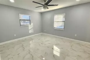 803 W Morse St, Plant City, FL 33563 - Photo 12