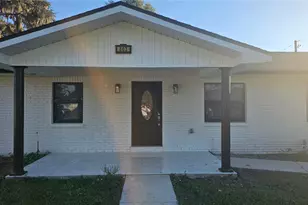 803 W Morse St, Plant City, FL 33563 - Photo 4