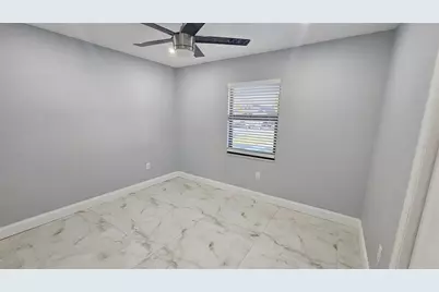 803 W Morse Street, Plant City, FL 33563 - Photo 10