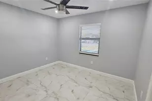 803 W Morse St, Plant City, FL 33563 - Photo 10