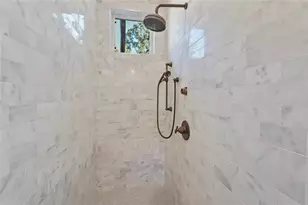 1826 Boyce St, Sarasota, FL 34239 - Photo 48