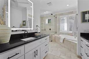 1826 Boyce St, Sarasota, FL 34239 - Photo 34