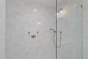 1826 Boyce St, Sarasota, FL 34239 - Photo 72