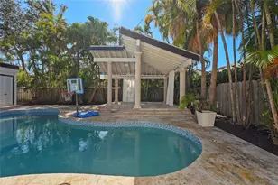 1826 Boyce St, Sarasota, FL 34239 - Photo 86