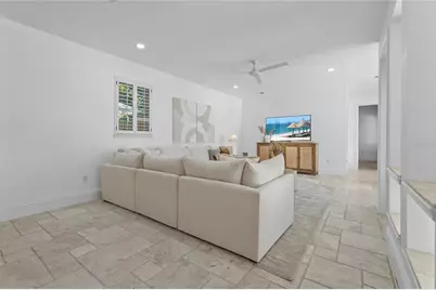 1826 Boyce Street, Sarasota, FL 34239 - Photo 26