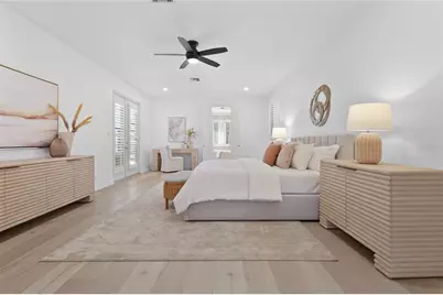 1826 Boyce Street, Sarasota, FL 34239 - Photo 32