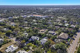 1826 Boyce St, Sarasota, FL 34239 - Photo 98