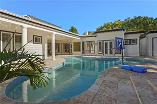 1826 Boyce St, Sarasota, FL 34239 - Photo 84