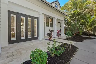 1826 Boyce St, Sarasota, FL 34239 - Photo 6