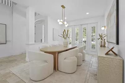 1826 Boyce Street, Sarasota, FL 34239 - Photo 22