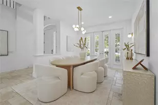 1826 Boyce St, Sarasota, FL 34239 - Photo 22