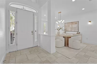1826 Boyce Street, Sarasota, FL 34239 - Photo 10