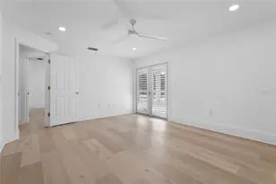 1826 Boyce St, Sarasota, FL 34239 - Photo 68