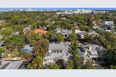 1826 Boyce Street, Sarasota, FL 34239 - Photo 94