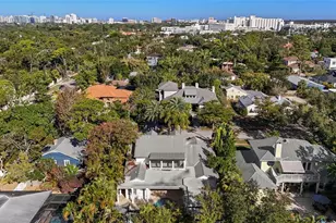 1826 Boyce St, Sarasota, FL 34239 - Photo 94