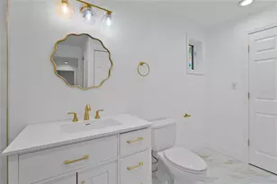 1826 Boyce St, Sarasota, FL 34239 - Photo 70