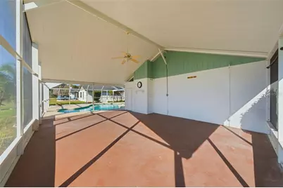 12006 Littleberry Court, Tampa, FL 33635 - Photo 16