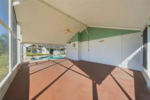 12006 Littleberry Ct, Tampa, FL 33635 - Photo 16