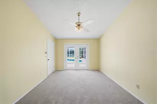 12006 Littleberry Ct, Tampa, FL 33635 - Photo 28