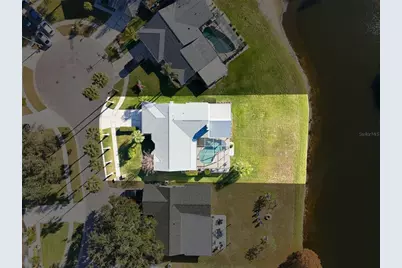 12006 Littleberry Court, Tampa, FL 33635 - Photo 40