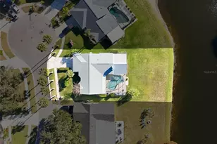 12006 Littleberry Ct, Tampa, FL 33635 - Photo 40