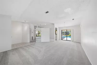 12006 Littleberry Court, Tampa, FL 33635 - Photo 10