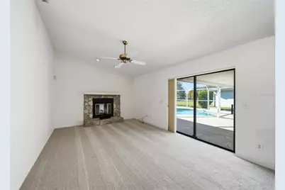 12006 Littleberry Court, Tampa, FL 33635 - Photo 26