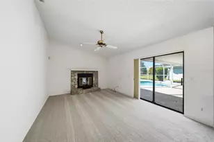 12006 Littleberry Ct, Tampa, FL 33635 - Photo 26