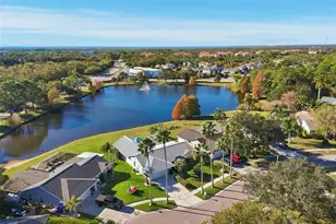 12006 Littleberry Ct, Tampa, FL 33635 - Photo 2