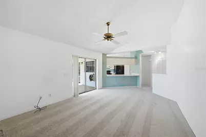 12006 Littleberry Court, Tampa, FL 33635 - Photo 24