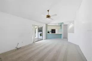 12006 Littleberry Ct, Tampa, FL 33635 - Photo 24