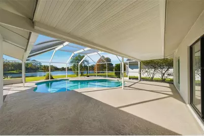 12006 Littleberry Court, Tampa, FL 33635 - Photo 12