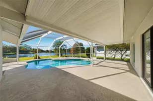 12006 Littleberry Ct, Tampa, FL 33635 - Photo 12