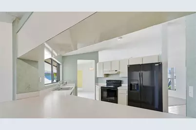 12006 Littleberry Court, Tampa, FL 33635 - Photo 22