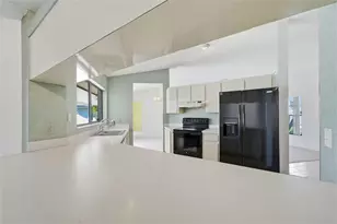 12006 Littleberry Ct, Tampa, FL 33635 - Photo 22