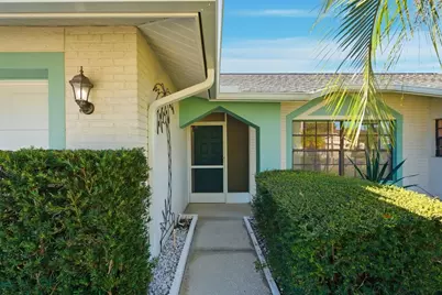 12006 Littleberry Court, Tampa, FL 33635 - Photo 6