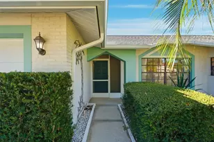 12006 Littleberry Ct, Tampa, FL 33635 - Photo 6