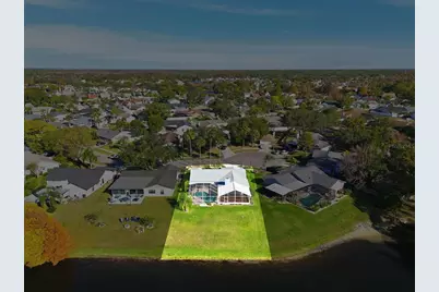 12006 Littleberry Court, Tampa, FL 33635 - Photo 38