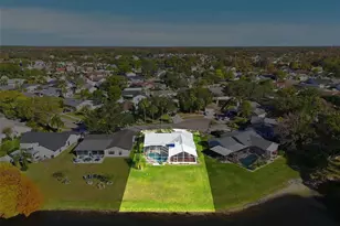 12006 Littleberry Ct, Tampa, FL 33635 - Photo 38