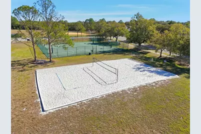 12006 Littleberry Court, Tampa, FL 33635 - Photo 42