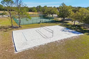 12006 Littleberry Ct, Tampa, FL 33635 - Photo 42