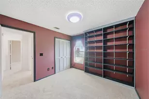 12006 Littleberry Ct, Tampa, FL 33635 - Photo 34