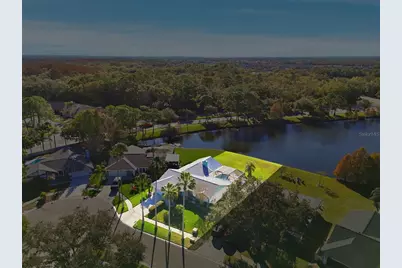 12006 Littleberry Court, Tampa, FL 33635 - Photo 36