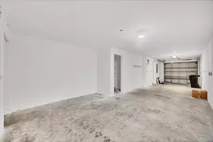 8944 White Sage Loop, Lakewood Ranch, FL 34202 - Photo 24