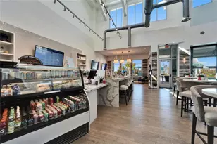 19212 Iron Topsail Isle, Land O Lakes, FL 34638 - Photo 62