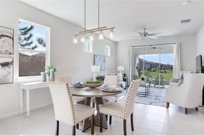 19212 Iron Topsail Isle, Land O Lakes, FL 34638 - Photo 34