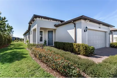 19212 Iron Topsail Isle, Land O Lakes, FL 34638 - Photo 16