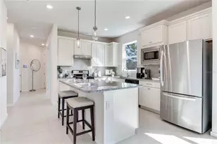 19212 Iron Topsail Isle, Land O Lakes, FL 34638 - Photo 32